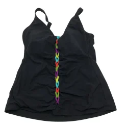 Naisten bikinit, koko 40