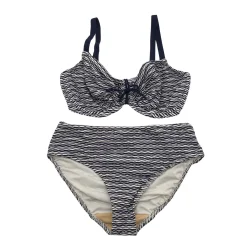 Naisten bikinit, koko 36