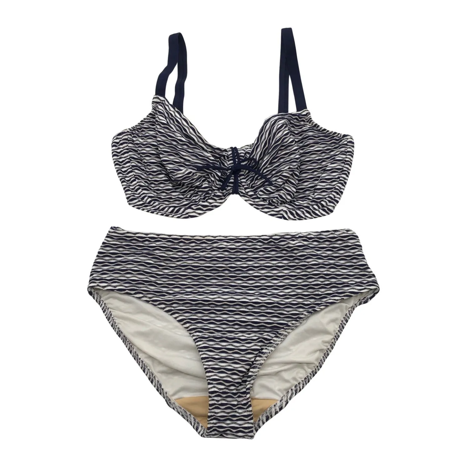Naisten bikinit, koko 36