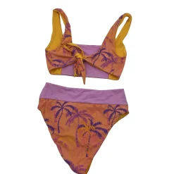 Naisten bikinit, koko 34