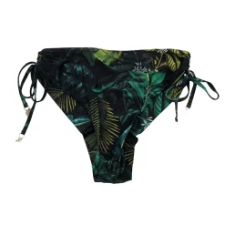 Naisten bikinit, koko 38