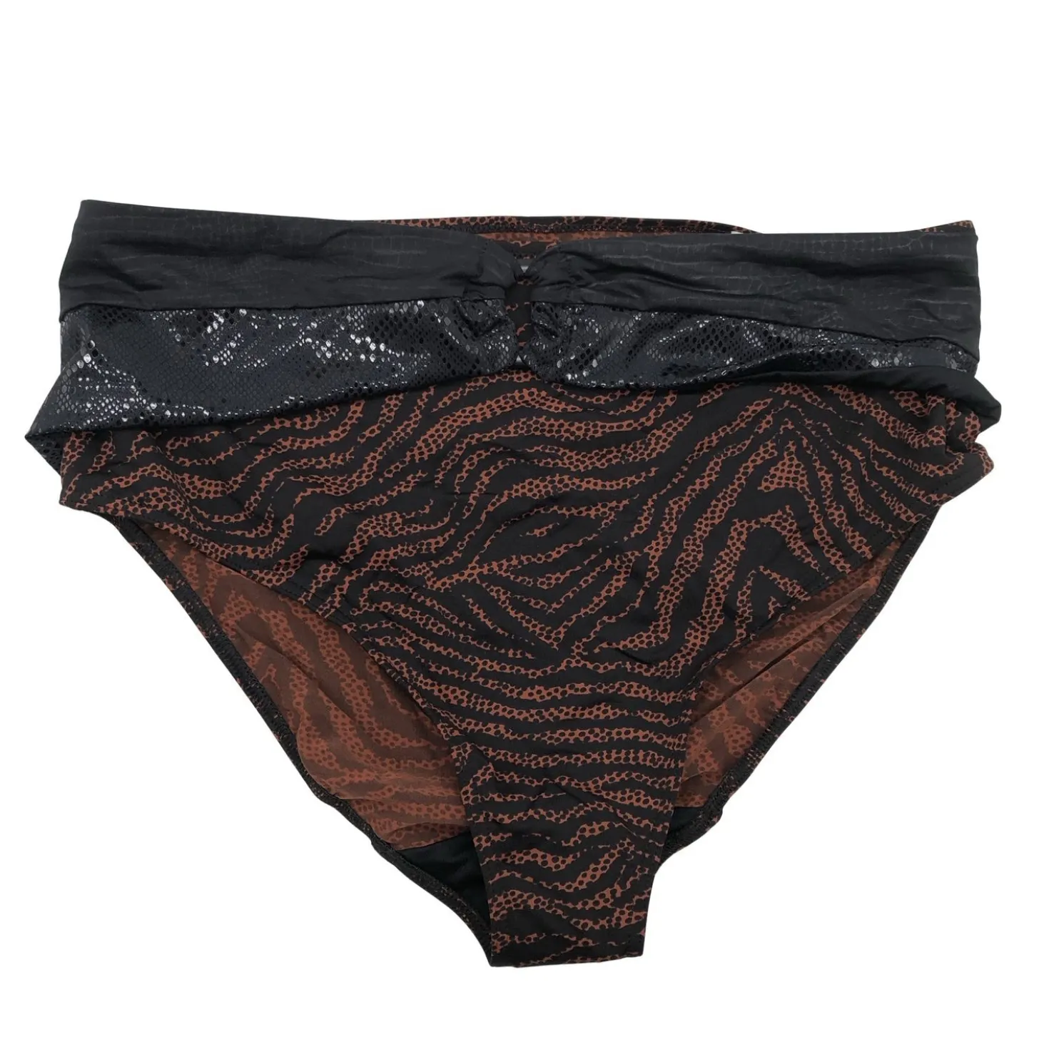 Naisten bikinit, koko 46