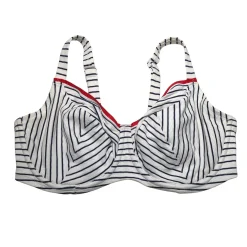 Naisten bikinit, koko 36