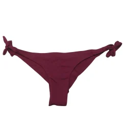 Naisten bikinit, koko 42