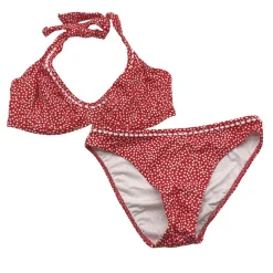 Naisten bikinit, koko 38