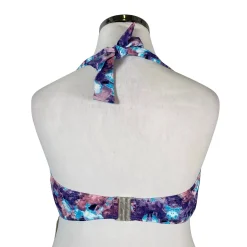 Naisten bikinit, koko 50