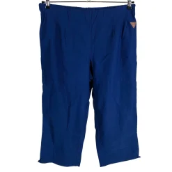 Naisten caprileggingsit, koko 48
