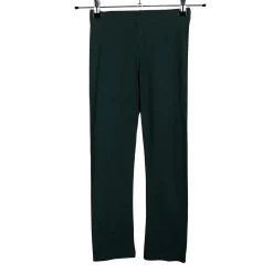 Naisten caprileggingsit, koko 32