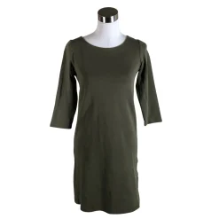 Naisten collegemekko, koko 34