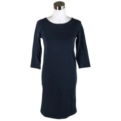 Naisten collegemekko, koko 34