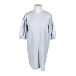 Naisten collegemekko, koko 42