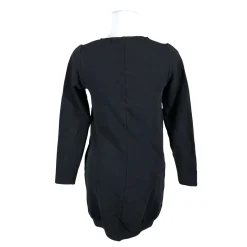 Naisten collegemekko, koko 36
