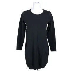 Naisten collegemekko, koko 36