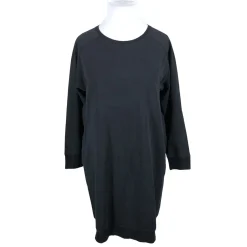 Naisten collegemekko, koko 42