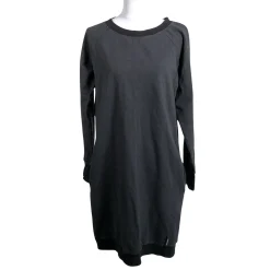 Naisten collegemekko, koko 38