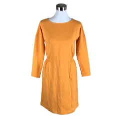 Naisten collegemekko, koko 36