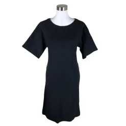 Naisten collegemekko, koko 34