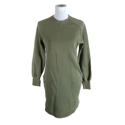 Naisten collegemekko, koko 32