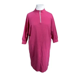 Naisten collegemekko, koko 42