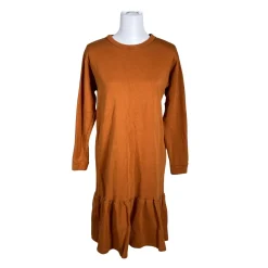Naisten collegemekko, koko 36
