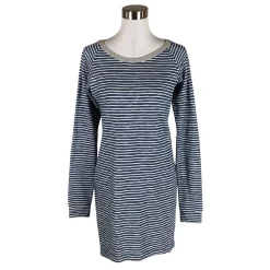 Naisten collegemekko, koko 36