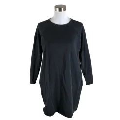Naisten collegemekko, koko 36