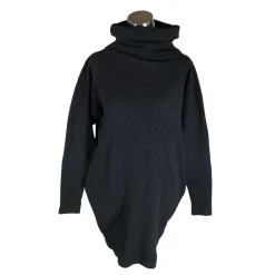 Naisten collegemekko, koko 36