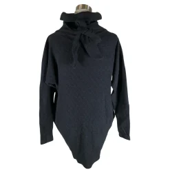 Naisten collegemekko, koko 36