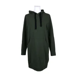 Naisten collegemekko, koko 38