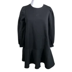 Naisten collegemekko, koko 44