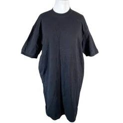 Naisten collegemekko, koko 44