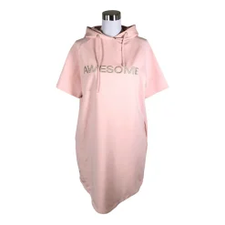 Naisten collegemekko, koko 34