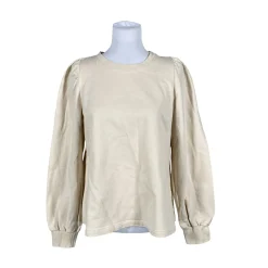 Naisten collegepaita, koko 40