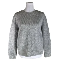 Naisten collegepaita, koko 34