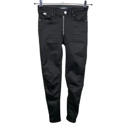 Naisten farkut, koko 34