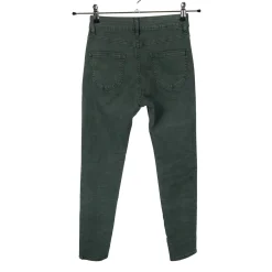 Naisten farkut, koko 34