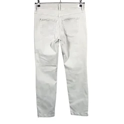 Naisten farkut, koko 40