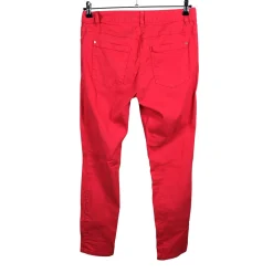 Naisten farkut, koko 40