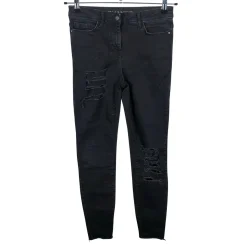 Naisten farkut, koko 36