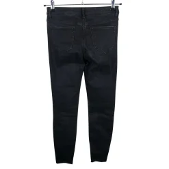 Naisten farkut, koko 36