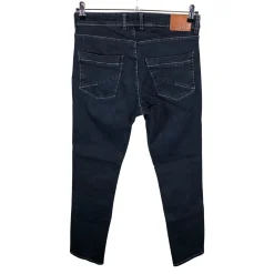 Naisten farkut, koko 42