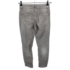 Naisten farkut, koko 38
