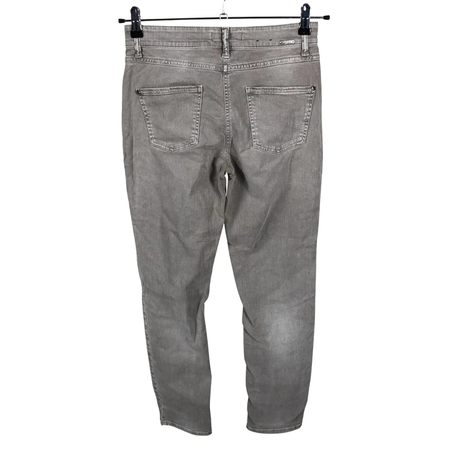 Naisten farkut, koko 38