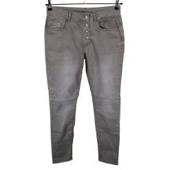 Naisten farkut, koko 38