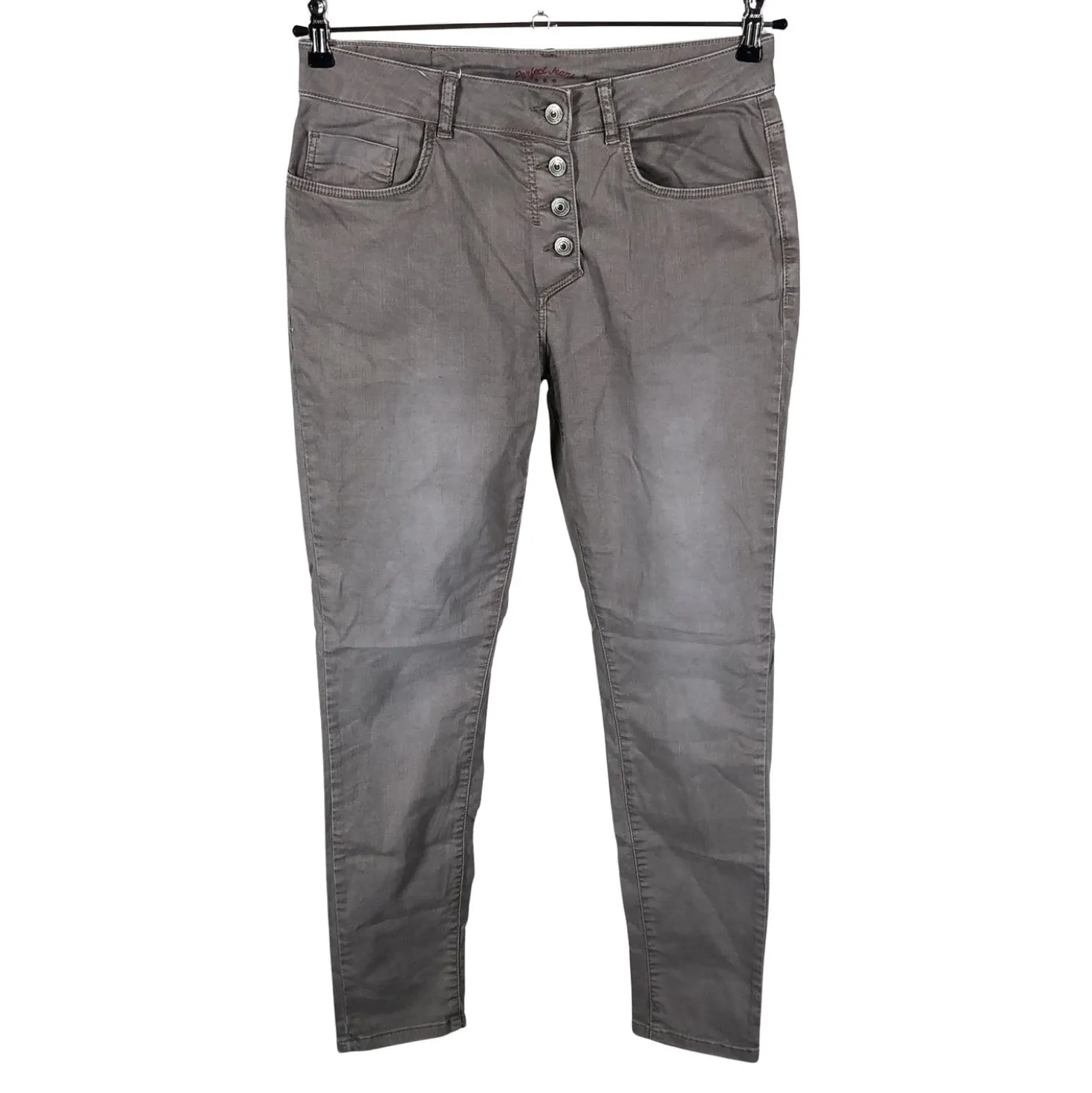 Naisten farkut, koko 38