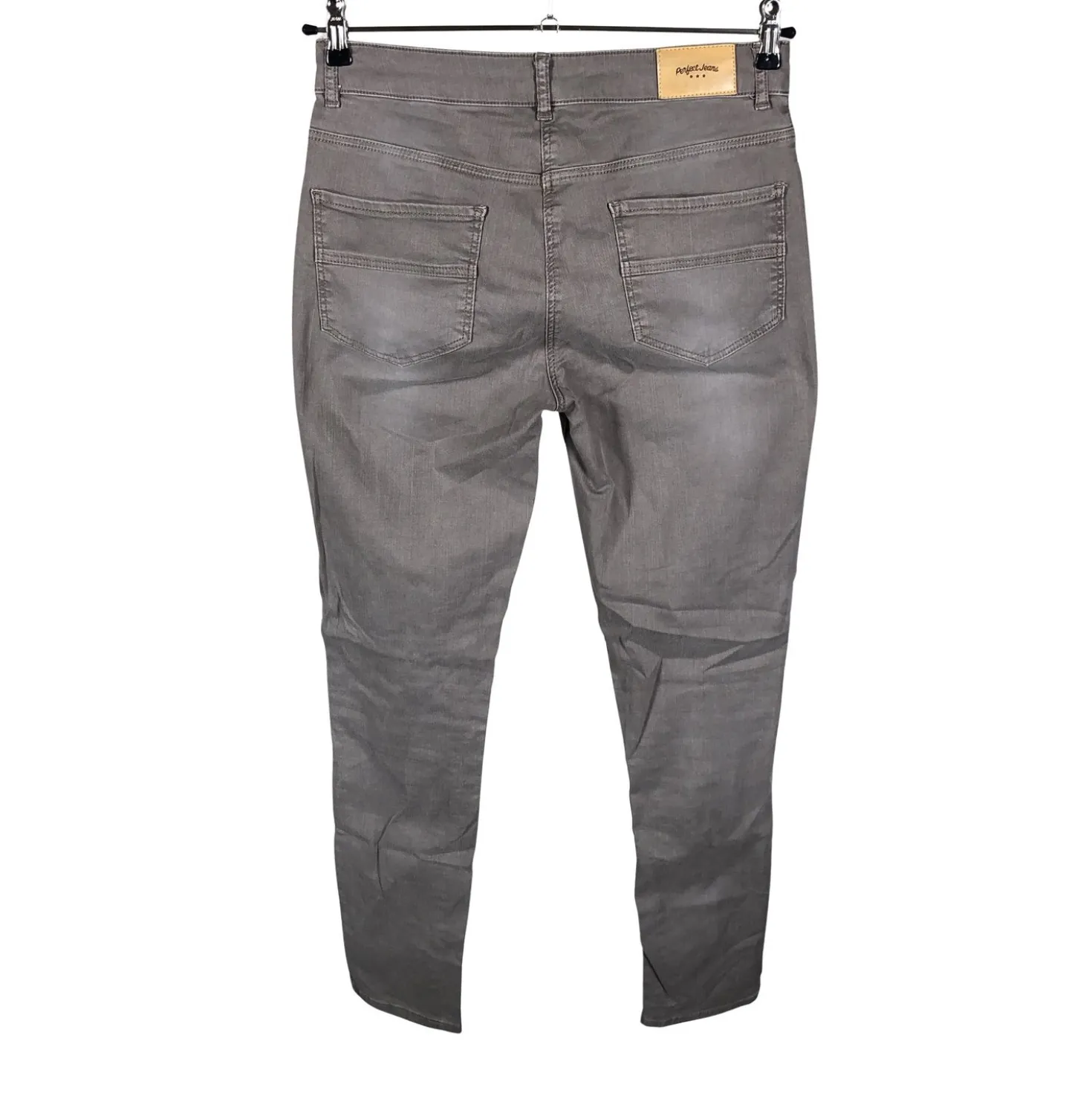 Naisten farkut, koko 38
