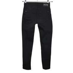 Naisten farkut, koko 36