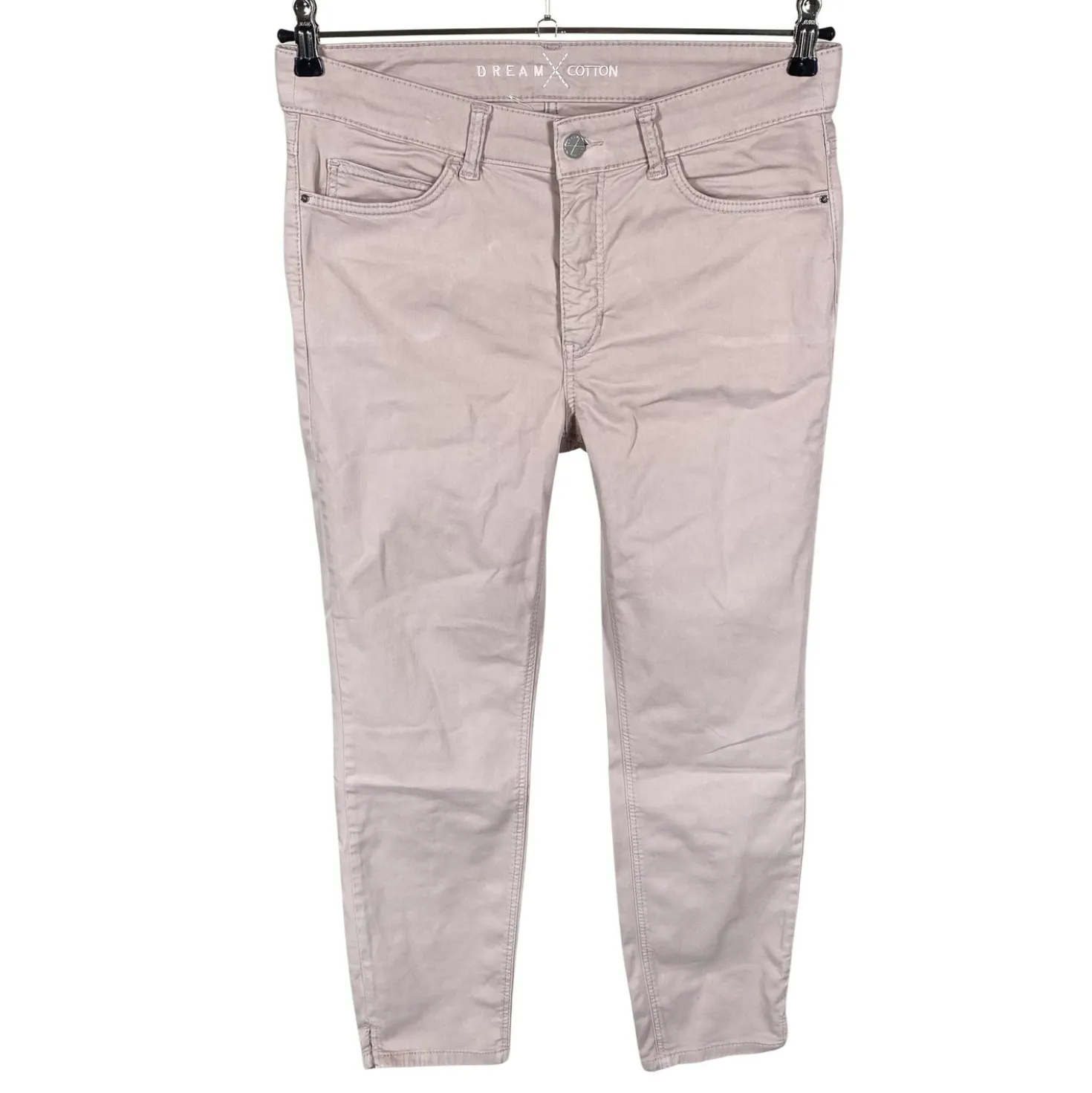 Naisten farkut, koko 38