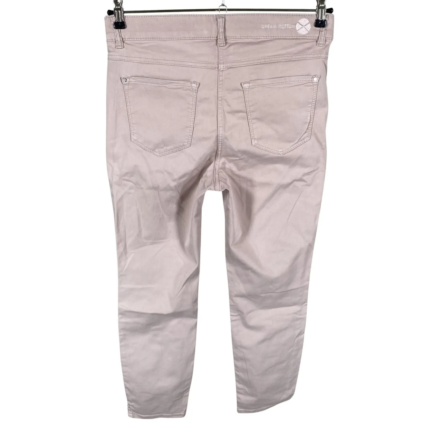 Naisten farkut, koko 38