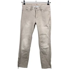 Naisten farkut, koko 38